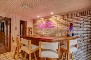 12106 Dixfield Dr, Dallas, TX 75218 - Photo 32