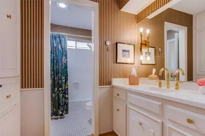 12106 Dixfield Drive, Dallas, TX 75218 - Photo 30