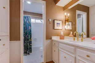 12106 Dixfield Dr, Dallas, TX 75218 - Photo 30