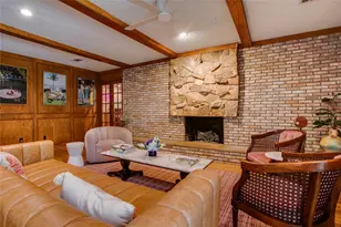 12106 Dixfield Dr, Dallas, TX 75218 - Photo 14