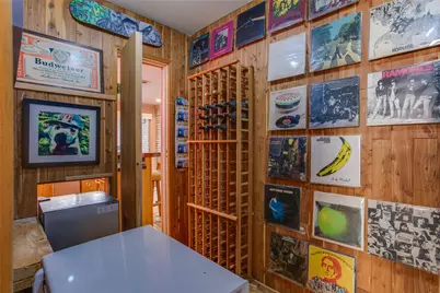 12106 Dixfield Drive, Dallas, TX 75218 - Photo 34