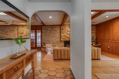 12106 Dixfield Drive, Dallas, TX 75218 - Photo 4