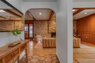 12106 Dixfield Dr, Dallas, TX 75218 - Photo 4