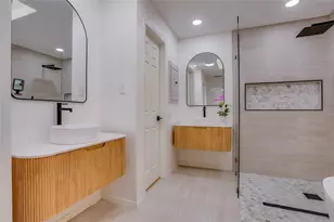 12106 Dixfield Dr, Dallas, TX 75218 - Photo 22