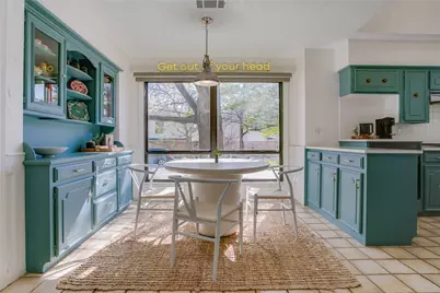 12106 Dixfield Drive, Dallas, TX 75218 - Photo 6