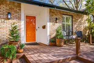 12106 Dixfield Dr, Dallas, TX 75218 - Photo 1