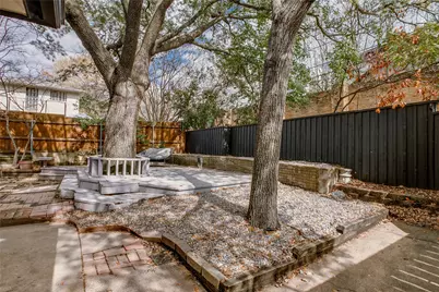 12106 Dixfield Drive, Dallas, TX 75218 - Photo 36