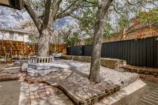 12106 Dixfield Dr, Dallas, TX 75218 - Photo 36