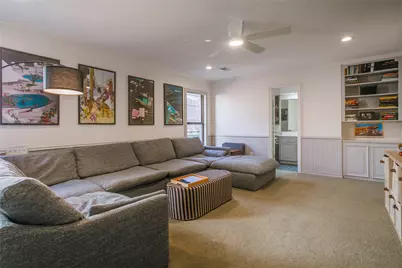 12106 Dixfield Drive, Dallas, TX 75218 - Photo 26