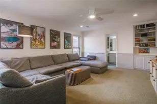 12106 Dixfield Dr, Dallas, TX 75218 - Photo 26