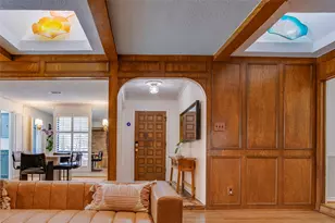 12106 Dixfield Dr, Dallas, TX 75218 - Photo 18