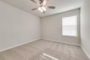 1452 Twin Frks Dr, Saginaw, TX 76131 - Photo 12