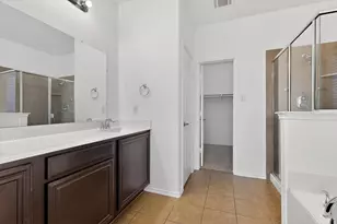 228 Bob White Dr, Red Oak, TX 75154 - Photo 24