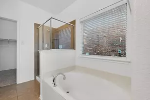 228 Bob White Dr, Red Oak, TX 75154 - Photo 26