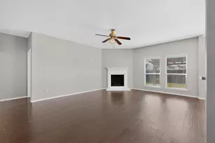 228 Bob White Dr, Red Oak, TX 75154 - Photo 6