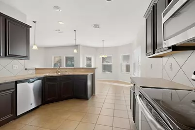 228 Bob White Drive, Red Oak, TX 75154 - Photo 16