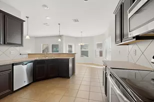 228 Bob White Dr, Red Oak, TX 75154 - Photo 16