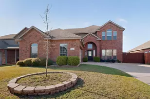 228 Bob White Dr, Red Oak, TX 75154 - Photo 4