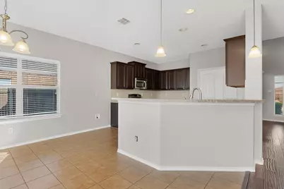 228 Bob White Drive, Red Oak, TX 75154 - Photo 12