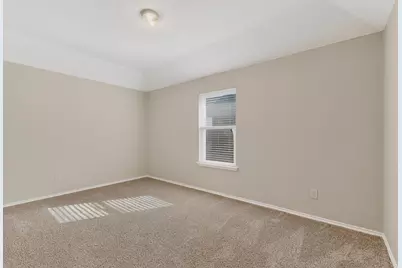 228 Bob White Drive, Red Oak, TX 75154 - Photo 30