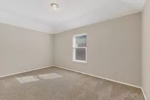 228 Bob White Dr, Red Oak, TX 75154 - Photo 30