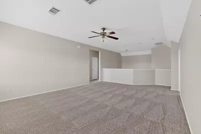 228 Bob White Drive, Red Oak, TX 75154 - Photo 28