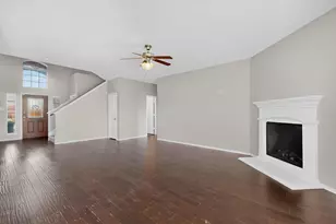 228 Bob White Dr, Red Oak, TX 75154 - Photo 8