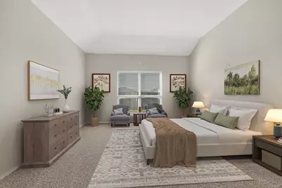 228 Bob White Drive, Red Oak, TX 75154 - Photo 22