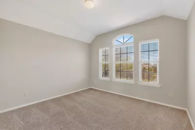 228 Bob White Drive, Red Oak, TX 75154 - Photo 34