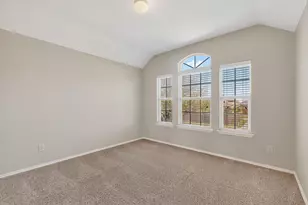 228 Bob White Dr, Red Oak, TX 75154 - Photo 34