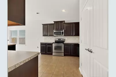 228 Bob White Drive, Red Oak, TX 75154 - Photo 14