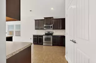 228 Bob White Dr, Red Oak, TX 75154 - Photo 14