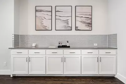 804 War Admiral Drive, Rowlett, TX 75088 - Photo 16