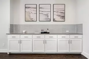 804 War Admiral Dr, Rowlett, TX 75088 - Photo 16