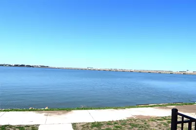 804 War Admiral Drive, Rowlett, TX 75088 - Photo 12