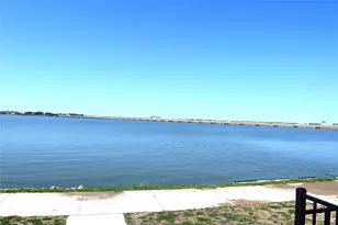 804 War Admiral Dr, Rowlett, TX 75088 - Photo 12