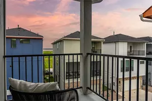 804 War Admiral Dr, Rowlett, TX 75088 - Photo 14