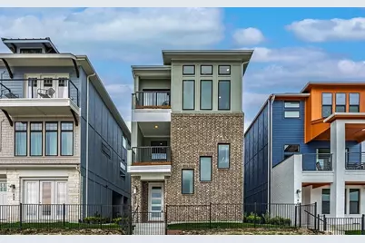 804 War Admiral Drive, Rowlett, TX 75088 - Photo 1