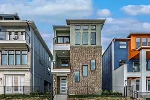 804 War Admiral Dr, Rowlett, TX 75088 - Photo 1