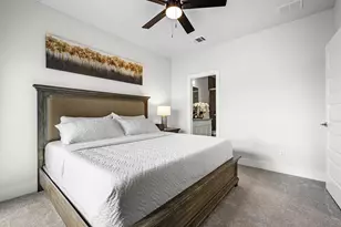 804 War Admiral Dr, Rowlett, TX 75088 - Photo 10