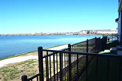 804 War Admiral Drive, Rowlett, TX 75088 - Photo 20