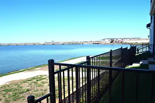 804 War Admiral Dr, Rowlett, TX 75088 - Photo 20