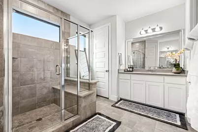 804 War Admiral Drive, Rowlett, TX 75088 - Photo 32