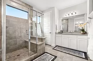 804 War Admiral Dr, Rowlett, TX 75088 - Photo 32