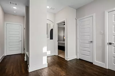 804 War Admiral Drive, Rowlett, TX 75088 - Photo 28