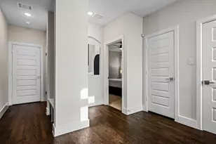 804 War Admiral Dr, Rowlett, TX 75088 - Photo 28