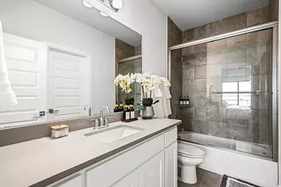 804 War Admiral Drive, Rowlett, TX 75088 - Photo 6