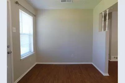 1705 White Oak Court, Denton, TX 76209 - Photo 6