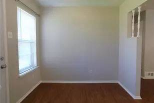 1705 White Oak Ct, Denton, TX 76209 - Photo 6