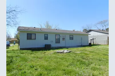 1705 White Oak Court, Denton, TX 76209 - Photo 18